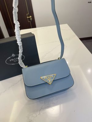 Rep Bags 05YA17632 Prada Bag Prada Bag Prada Bag