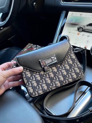 Rep Bags 10YA1624