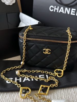 Rep Bags 01YA873
