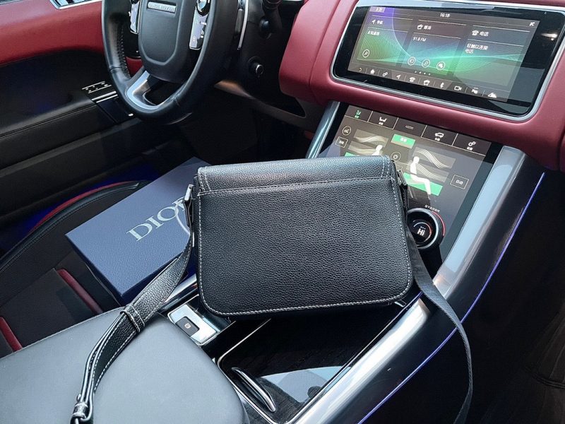 Rep Bags 10YA1630