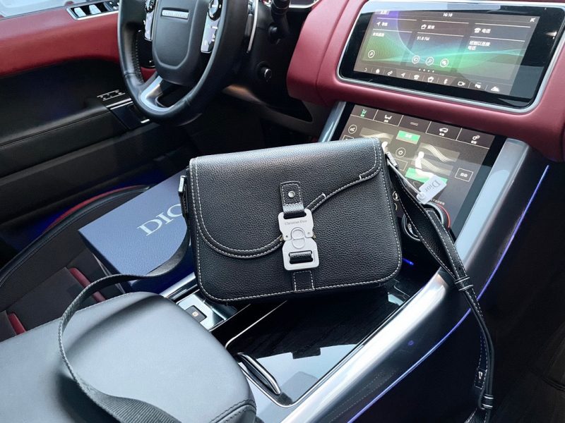 Rep Bags 10YA1630