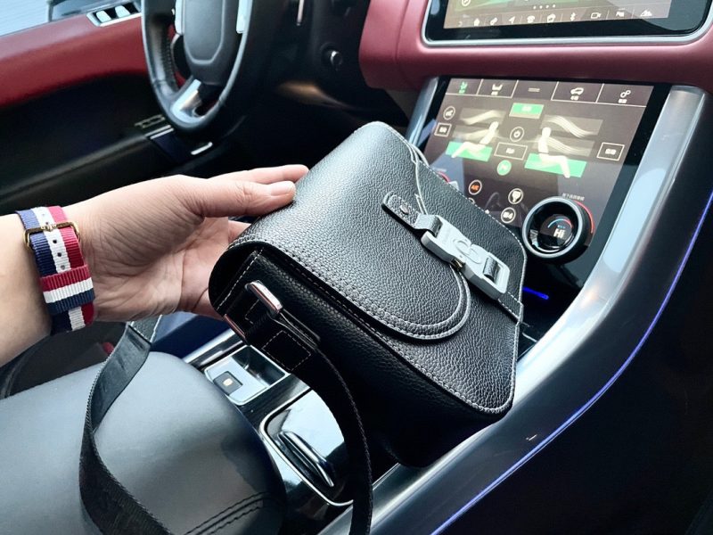 Rep Bags 10YA1630