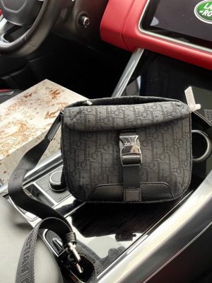 Rep Bags 10YA1631