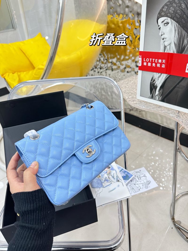 Rep Bags 01YA876
