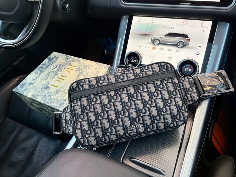 Rep Bolsas 10YA1636