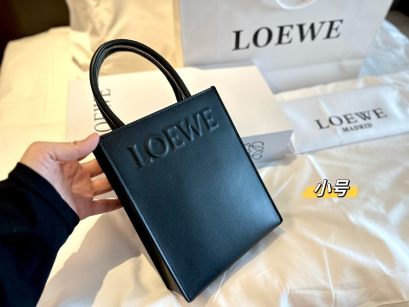 Rep Bags 08YA8402