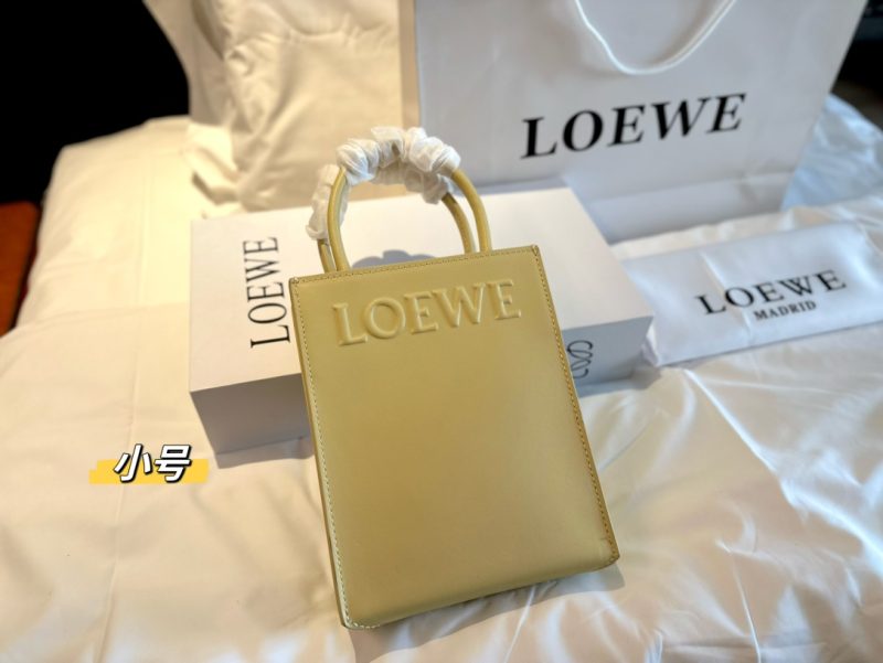 Rep Bags 08YA8402