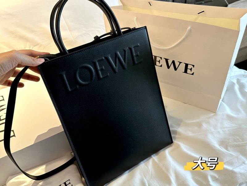 Rep Bags 08YA8404