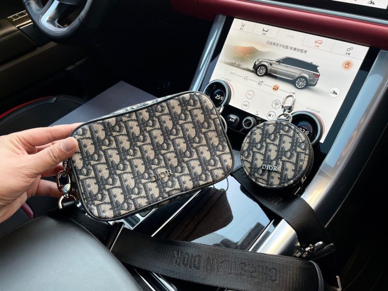 Rep Bags 10YA1639