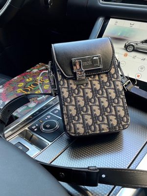 Rep Bags 10YA1640
