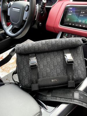 Rep Bags 10YA1641