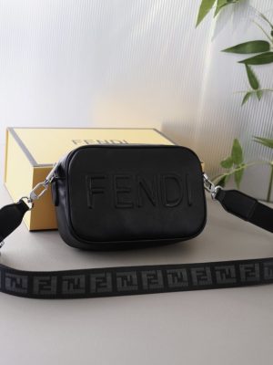Rep Bags 09YA6248