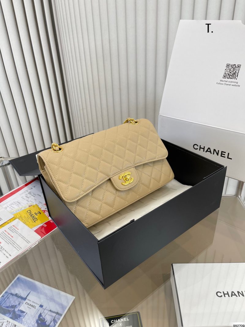Rep Bags 01YA880