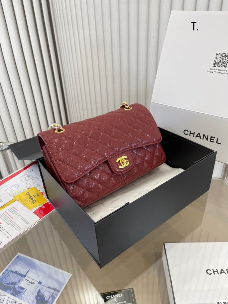 Rep Bags 01YA880