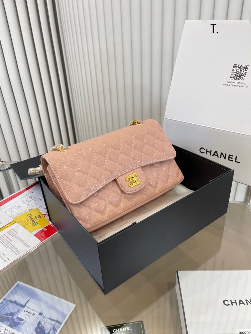 Rep Bags 01YA880