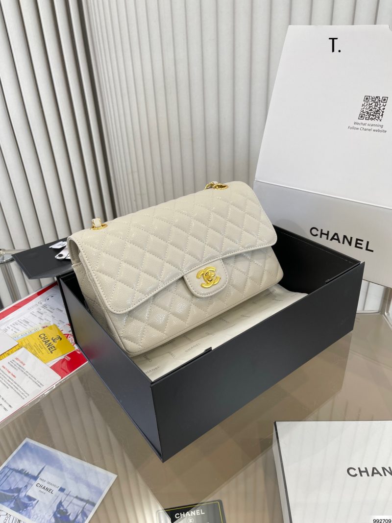 Rep Bags 01YA880