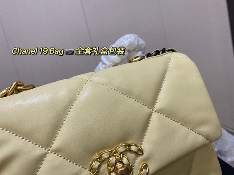 Rep Bags 01YA881