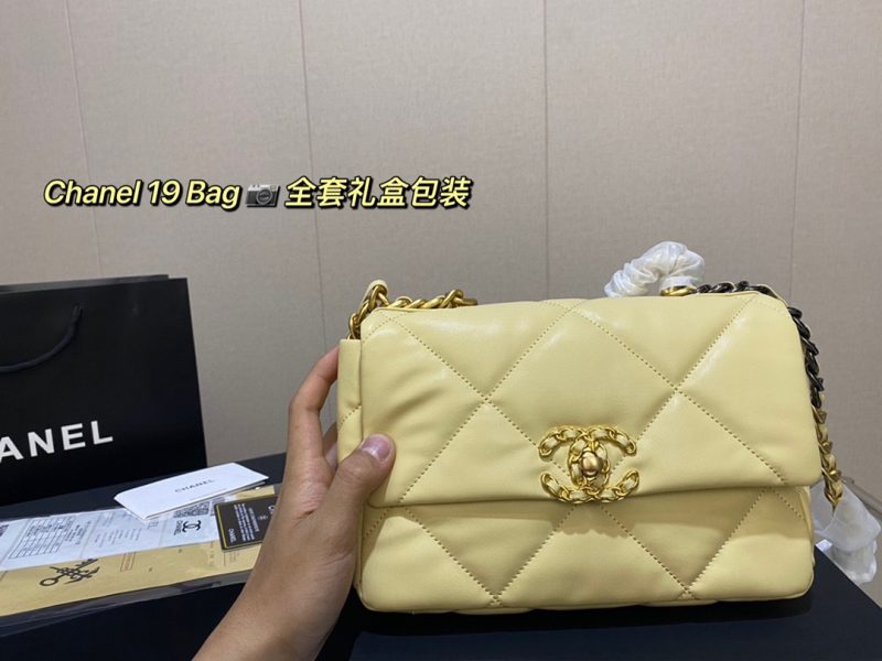 Rep Bags 01YA881