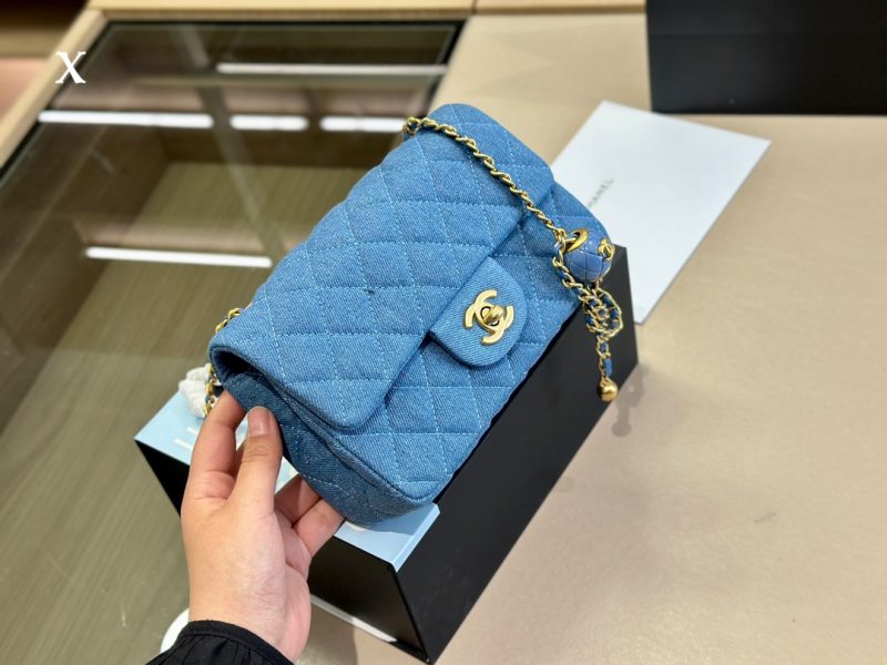 Rep Bags 01YA883