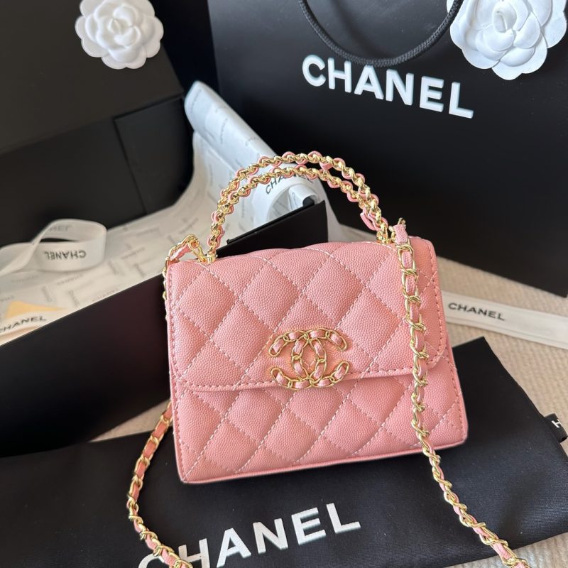 Rep Bags 01YA884