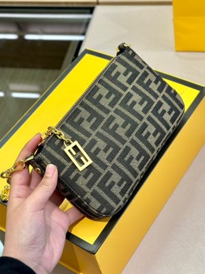 Rep Bags 09YA6249