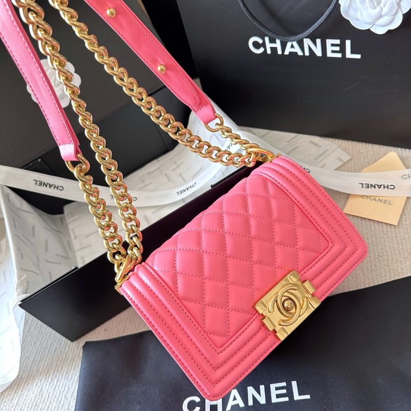 Rep Bags 01YA885