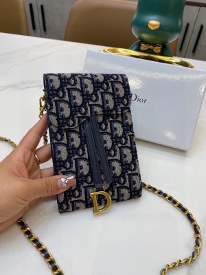 Rep Bags 10YA1645