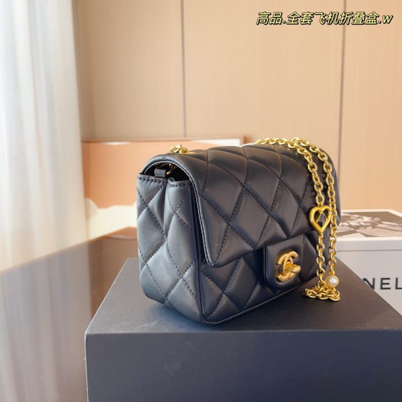 Rep Bags 01YA886