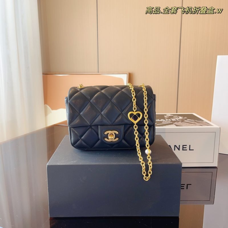 Rep Bags 01YA886