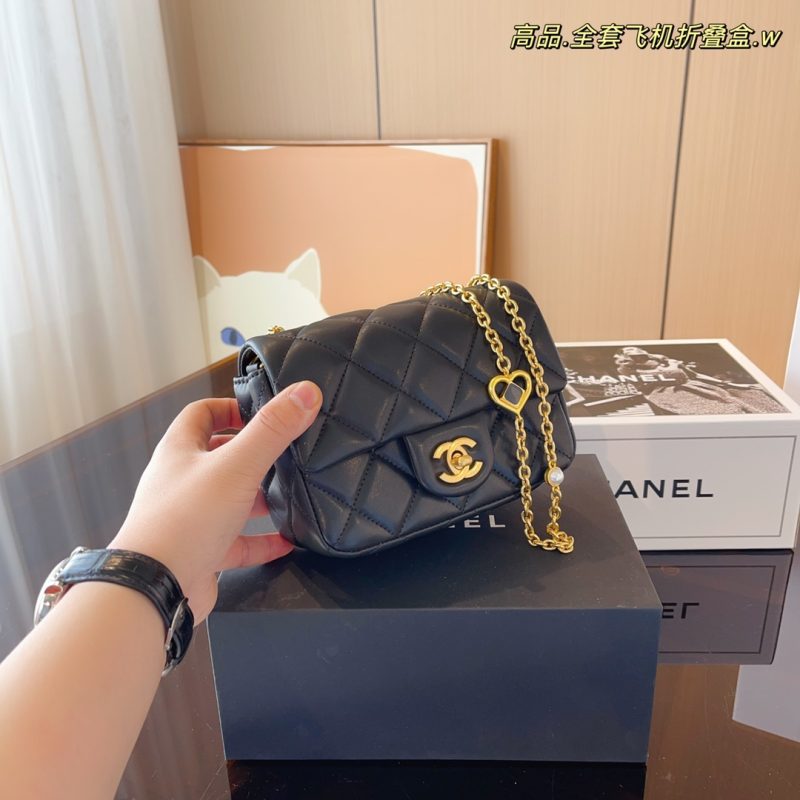 Rep Bags 01YA886