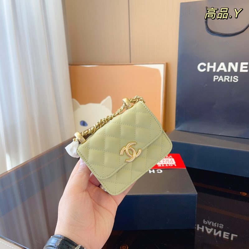 Rep Bolsas 01YA887