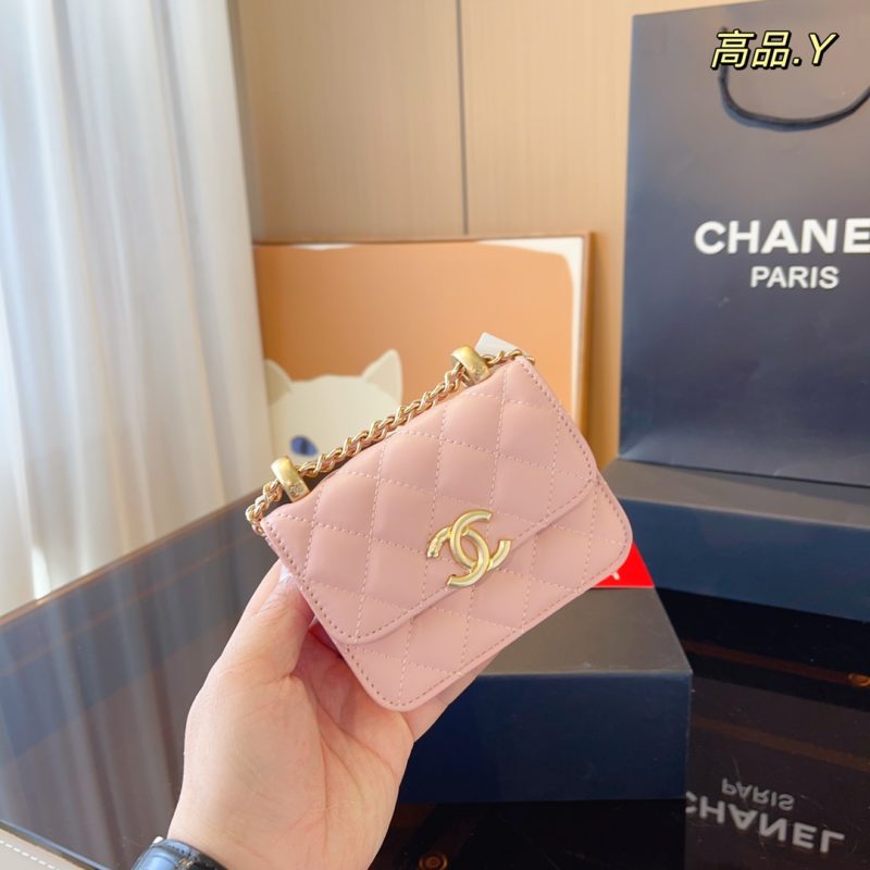 Rep Bolsas 01YA887
