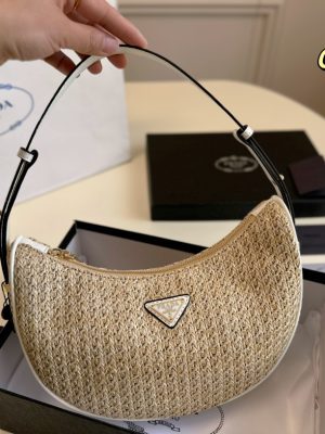 Rep Bags 05YA17636 Prada Bag Prada Bag Prada Bag