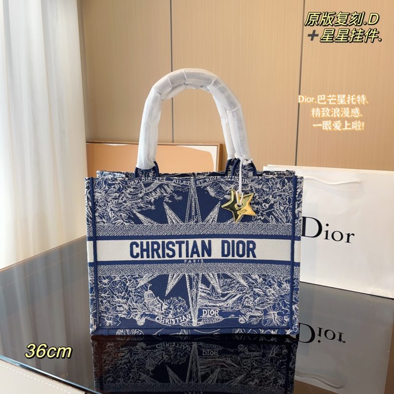 Rep Bags 10YA1648