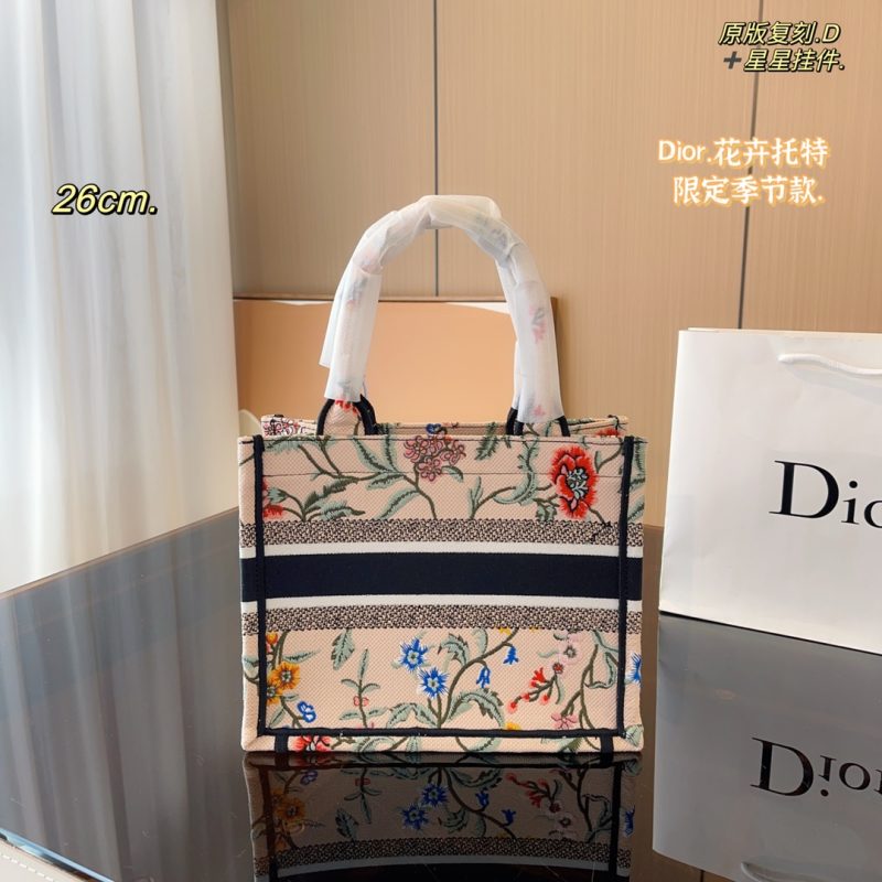 Rep Bolsas 10YA1650