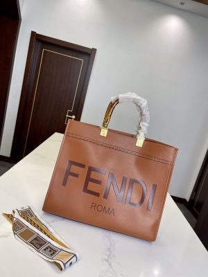 Rep Bags 09YA6255