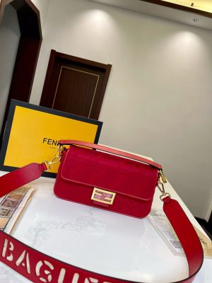 Rep Bags 09YA6256