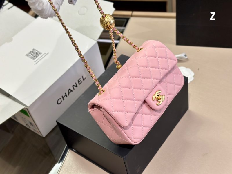 Rep Bags 01YA889