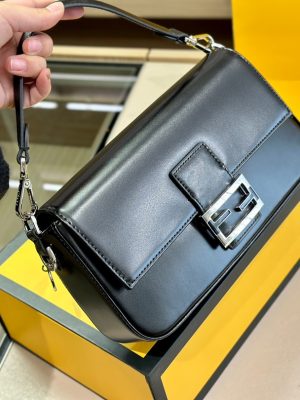 Rep Bags 09YA6258