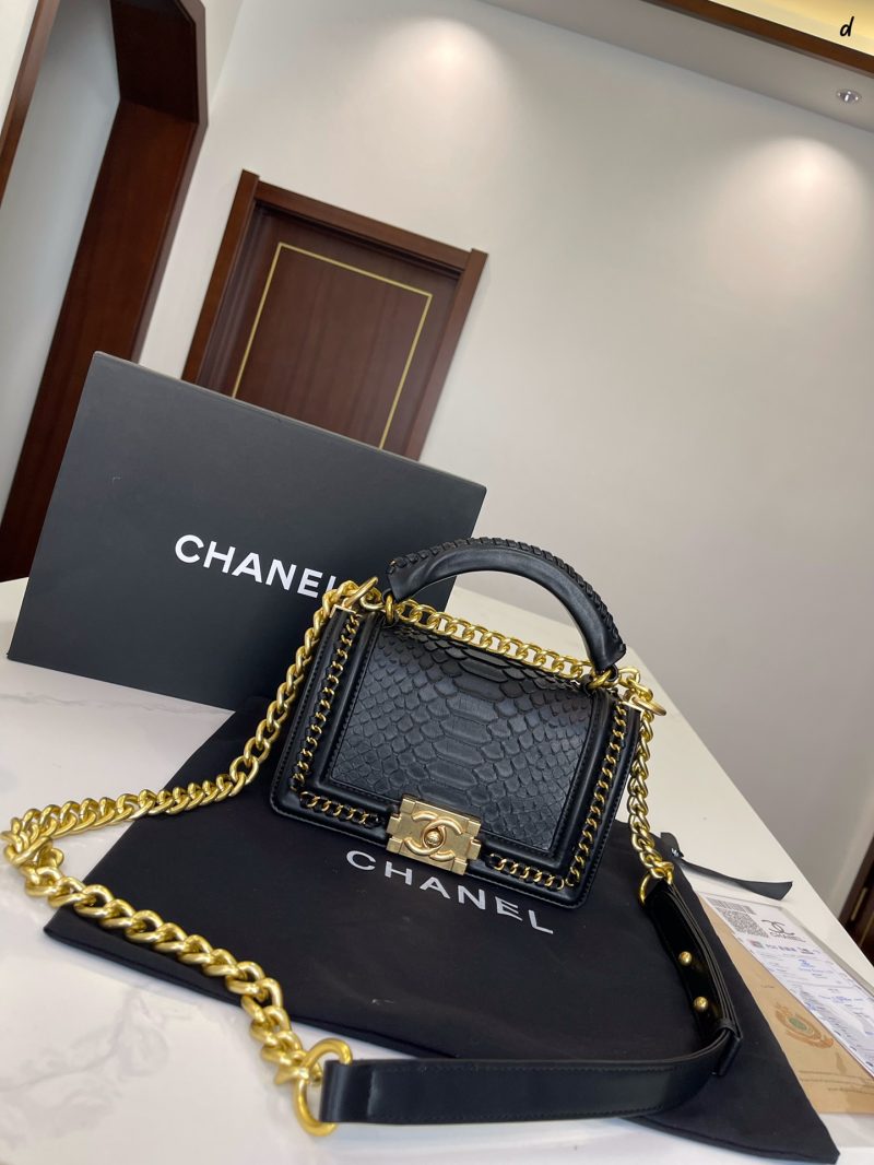 Rep Bags 01YA890