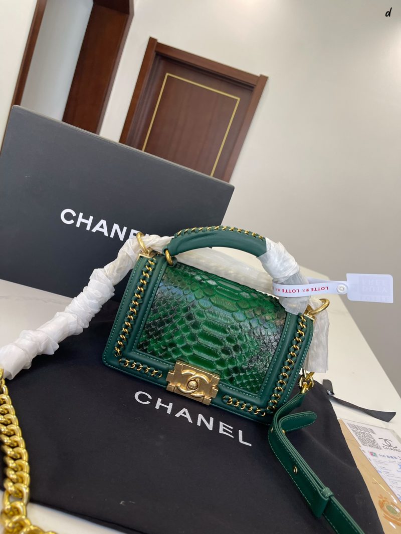 Rep Bags 01YA890