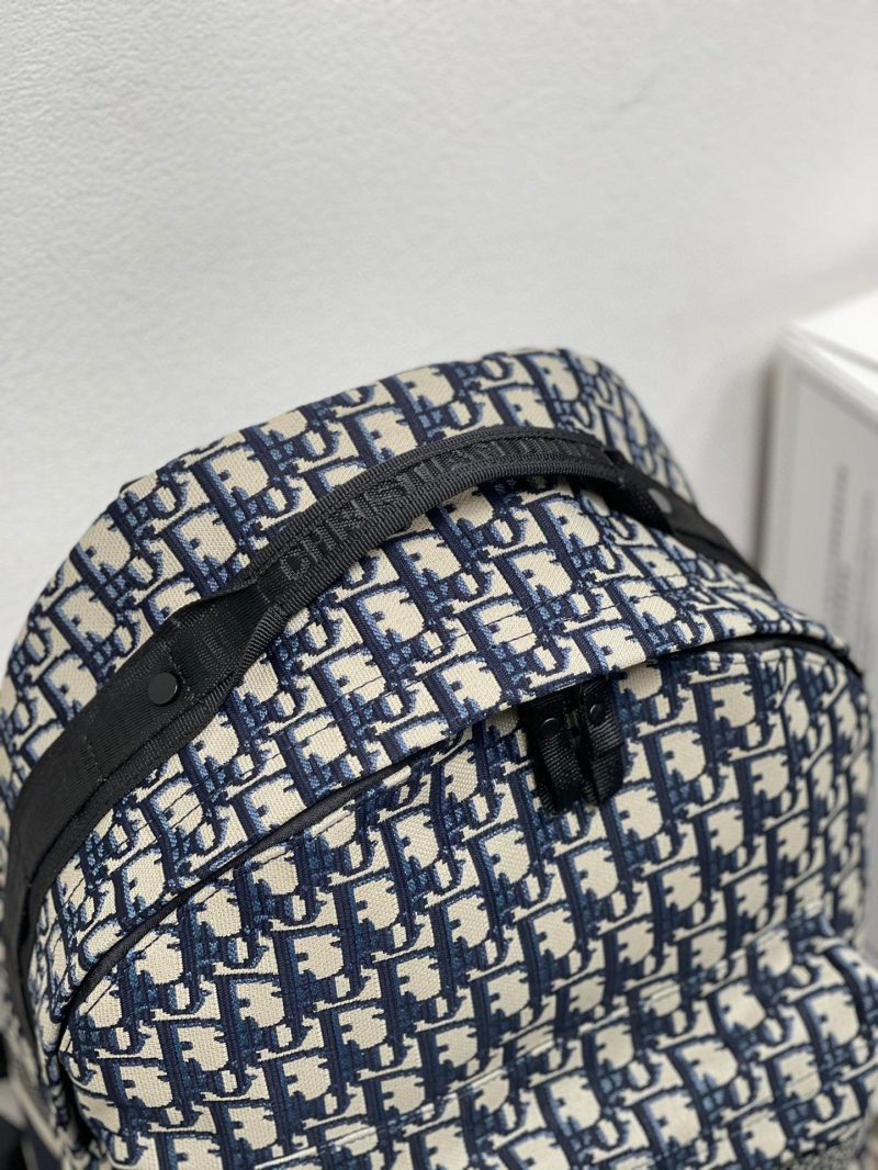Rep Bags 10YA1652