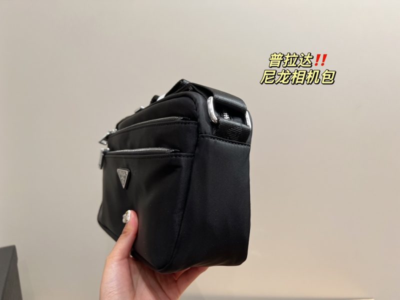 Rep Bags 05YA17640 Prada Bag Prada Bag Prada Bag