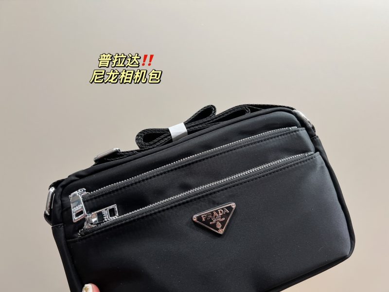 Rep Bags 05YA17640 Prada Bag Prada Bag Prada Bag