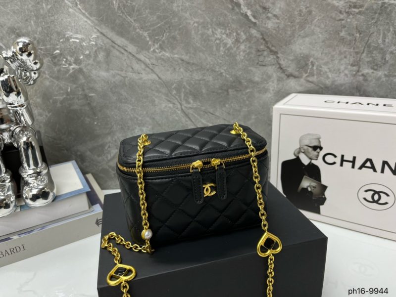 Rep Bags 01YA894