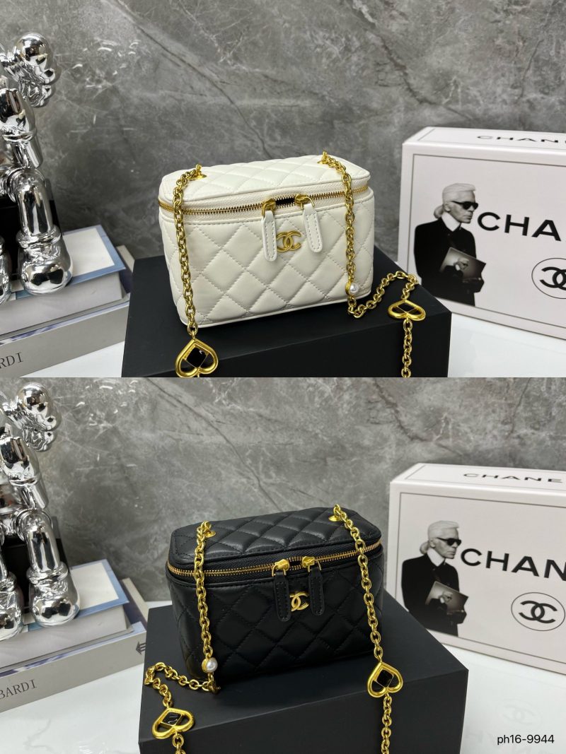Rep Bags 01YA894