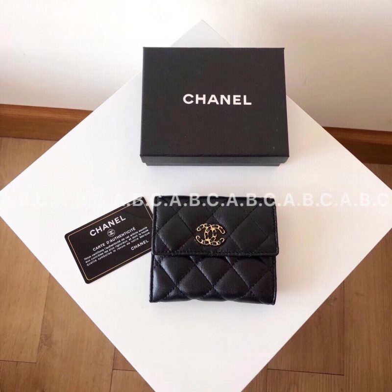 Rep Bags 01YA896