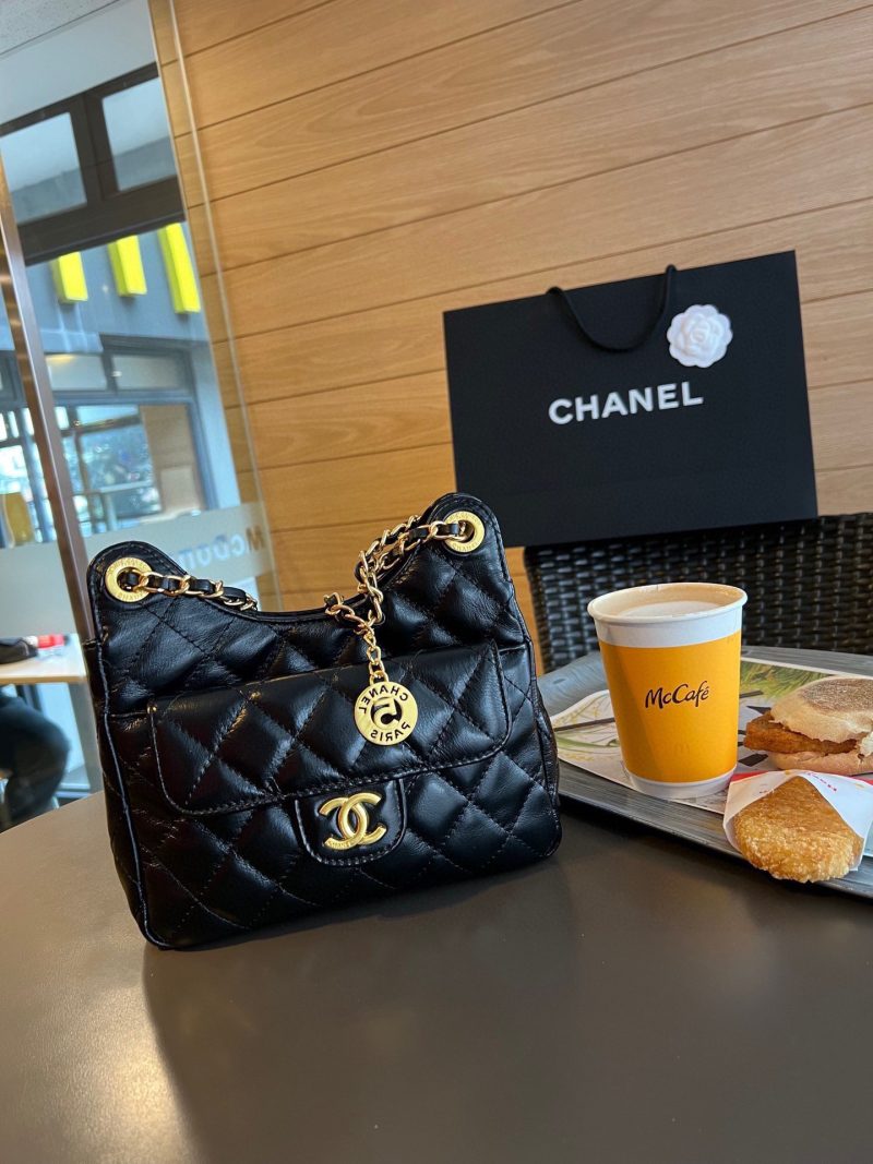 Rep Bolsas 01YA897