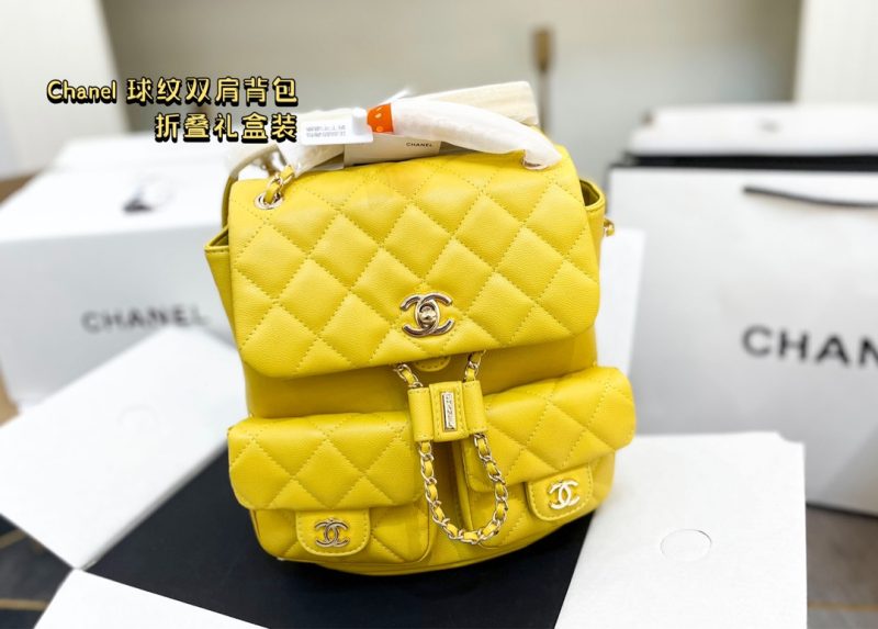 Rep Bags 01YA898