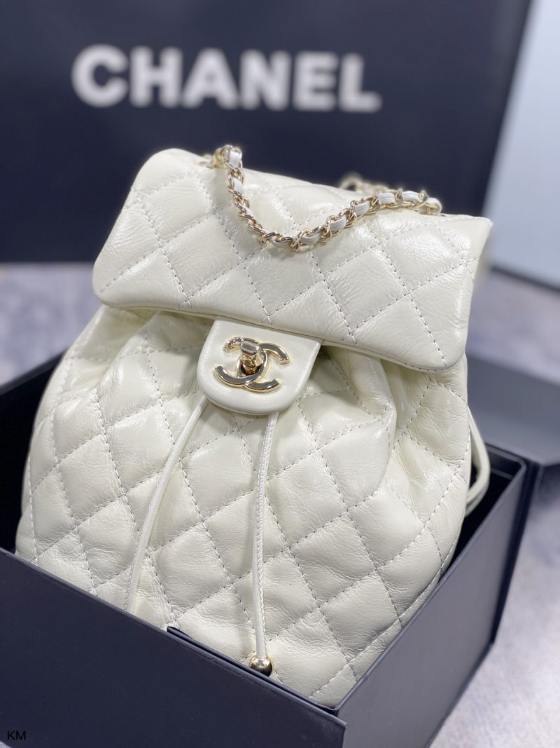 Rep Bags 01YA900
